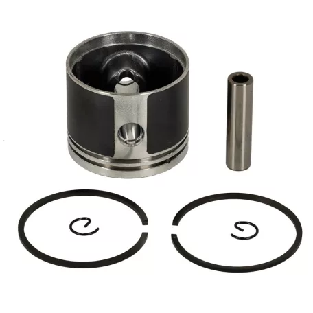 Dugattyú komplett Kasei 3GC630 48mm