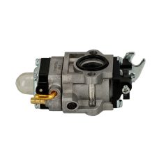 Karburátor komplett Kasei EB-650A-E