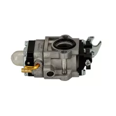 Karburátor komplett Kasei EB-650A-E