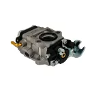 Karburátor komplett Kasei EB-650A-E