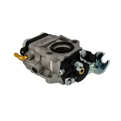 Karburátor komplett Kasei EB-650A-E