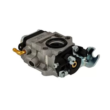 Karburátor komplett Kasei EB-650A-E