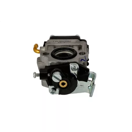 Karburátor komplett Kasei EB-650A-E