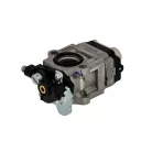 Karburátor komplett Kasei EB-650A-E