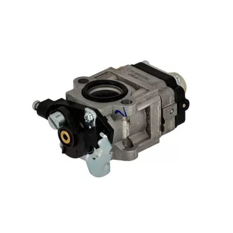 Karburátor komplett Kasei EB-650A-E