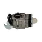 Karburátor komplett Kasei EB-650A-E