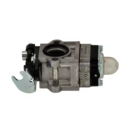 Karburátor komplett Kasei EB-650A-E