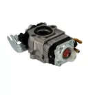 Karburátor komplett Kasei EB-650A-E