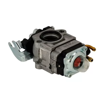 Karburátor komplett Kasei EB-650A-E