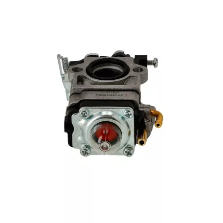 Karburátor komplett Kasei EB-650A-E