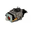 Karburátor komplett Kasei EB-650A-E