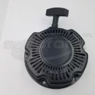 Indító komplett Fullas W80F