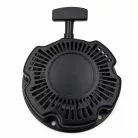 Indító komplett Fullas W80F