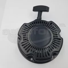 Indító komplett Fullas W80F