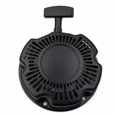 Indító komplett Fullas W80F