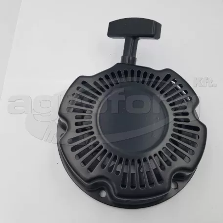 Indító komplett Fullas W80F