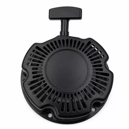 Indító komplett Fullas W80F