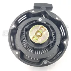 Indító komplett Fullas W80F