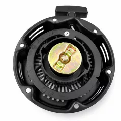 Indító komplett Fullas W80F