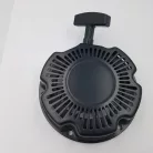 Indító komplett Fullas W80F