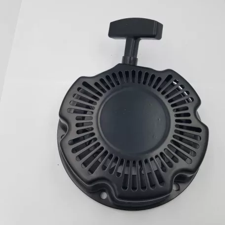 Indító komplett Fullas W80F