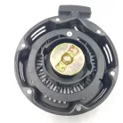 Indító komplett Fullas W80F