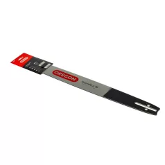 Vezető 325-1.3mm