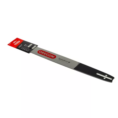 Vezető 325-1.3mm Husqvarna  78 szem 4 szegecses oregon