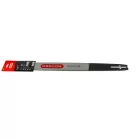 Vezető 325-1.3mm Husqvarna  78 szem 4 szegecses oregon