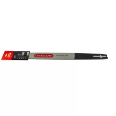 Vezető 325-1.3mm Husqvarna  78 szem 4 szegecses oregon