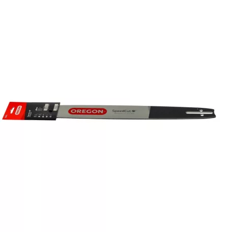 Vezető 325-1.3mm Husqvarna  78 szem 4 szegecses oregon