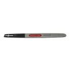 Vezető 325-1.3mm Husqvarna  78 szem 4 szegecses oregon