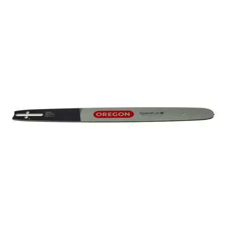 Vezető 325-1.3mm Husqvarna  78 szem 4 szegecses oregon
