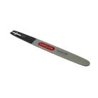 Vezető 325-1.3mm Husqvarna  78 szem 4 szegecses oregon