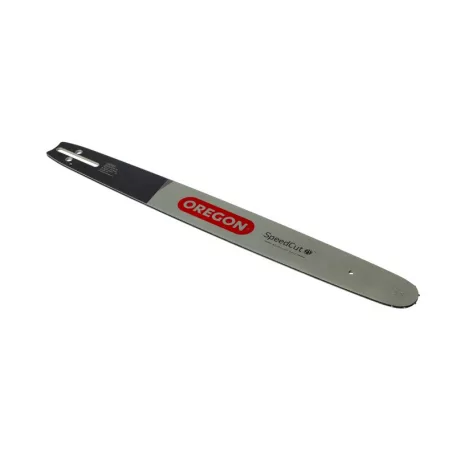 Vezető 325-1.3mm Husqvarna  78 szem 4 szegecses oregon
