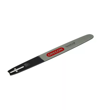 Vezető 325-1.3mm Husqvarna  78 szem 4 szegecses oregon