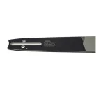 Vezető 325-1.3mm Husqvarna  78 szem 4 szegecses oregon
