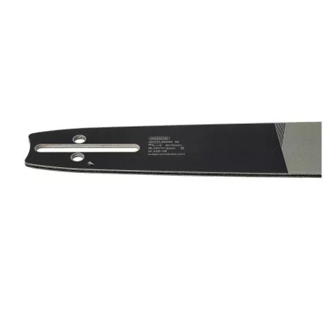 Vezető 325-1.3mm Husqvarna  78 szem 4 szegecses oregon