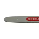 Vezető 325-1.3mm Husqvarna  78 szem 4 szegecses oregon