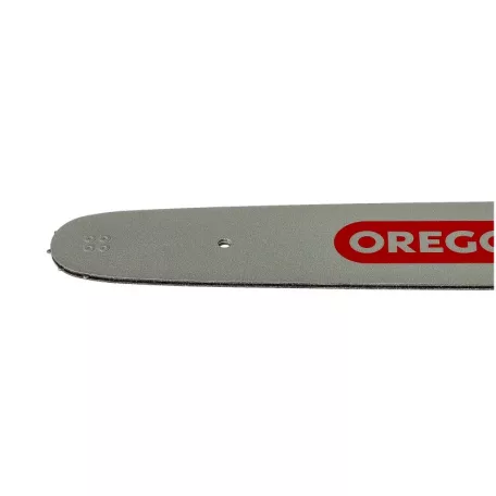 Vezető 325-1.3mm Husqvarna  78 szem 4 szegecses oregon