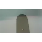 Vezető 3/8p-1.3mm Stihl  72 szem 5 szegecses oregon