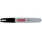 Vezető 3/8p-1.3mm Stihl  72 szem 5 szegecses oregon