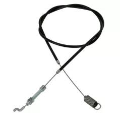 Bowden hajtás Castelgarden 534TR utángyártott