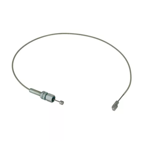 Bowden magasságállító Castelgarden 534TR utángyártott