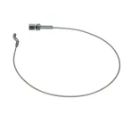 Bowden magasságállító Castelgarden 534TR utángyártott