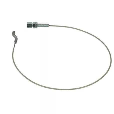 Bowden magasságállító Castelgarden 534TR utángyártott