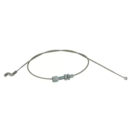 Bowden magasságállító Castelgarden 534TR utángyártott