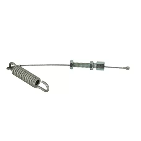 Bowden hajtás Castelgarden 534TR utángyártott