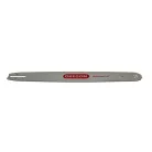 Vezető 3/8-1.6mm Stihl  72 szem 4 szegecses oregon