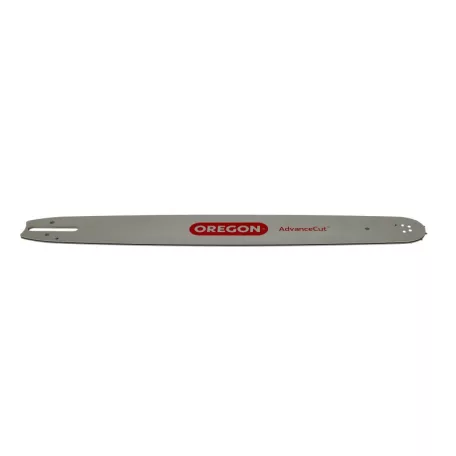 Vezető 3/8-1.6mm Stihl  72 szem 4 szegecses oregon